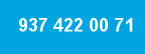 937 422 00 71